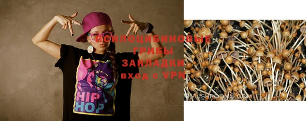 не бодяженный Абинск